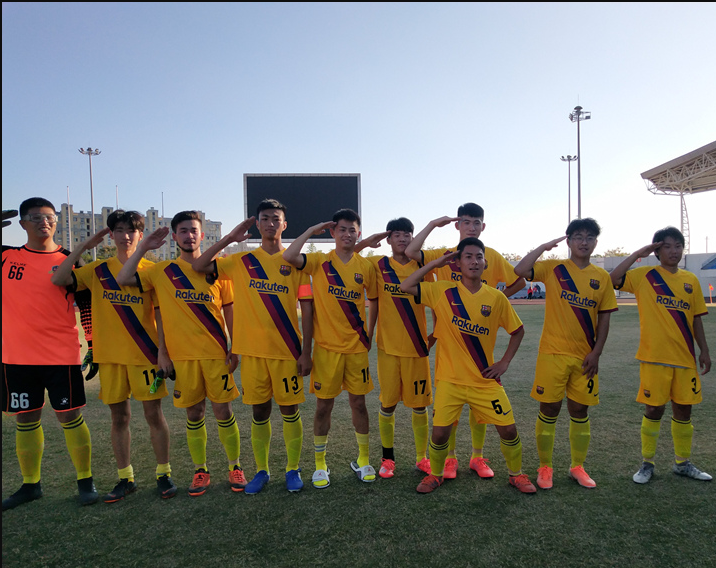 江蘇南京技師學院2020年報名條件、招生要求、招生對象