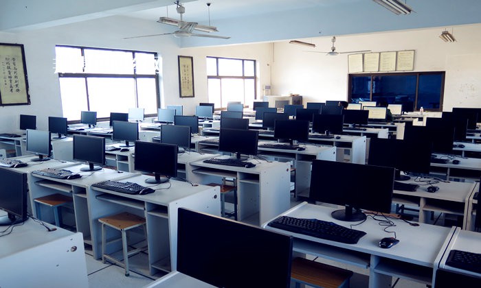 ?？h職業(yè)中等專(zhuān)業(yè)學(xué)校怎么樣、好不好