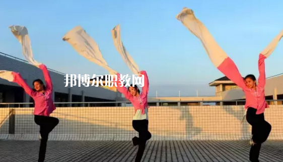 汕頭文化藝術(shù)學(xué)校怎么樣、好不好