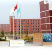 安慶市宜城科技學校