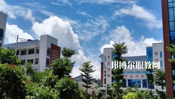 汕頭潮南區(qū)職業(yè)技術(shù)教育中心2021年報(bào)名條件、招生要求、招生對(duì)象