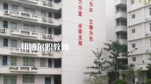 汕頭澄海職業(yè)技術(shù)學(xué)校2021年報名條件、招生要求、招生對象