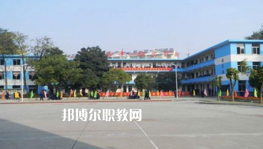 海軍安慶科技學(xué)校怎么樣、好不好