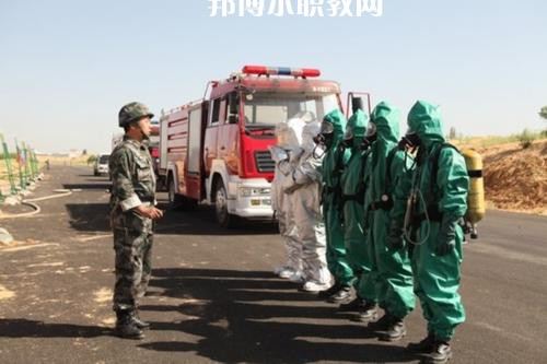 四川2021年讀消防技術(shù)工程學?？梢钥即髮W嗎