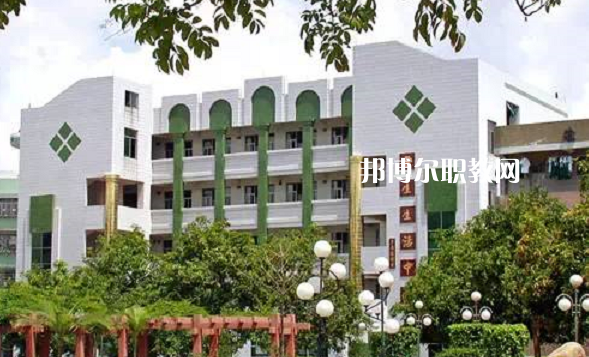 臺(tái)山培英職業(yè)技術(shù)學(xué)校2021年報(bào)名條件、招生要求、招生對(duì)象