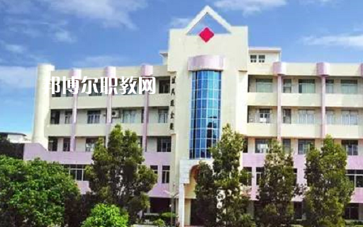 臺山培英職業(yè)技術(shù)學校2021年招生辦聯(lián)系電話