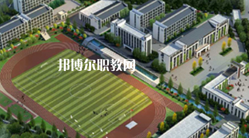 宿松縣中德職業(yè)技術(shù)學(xué)校2021年招生簡章