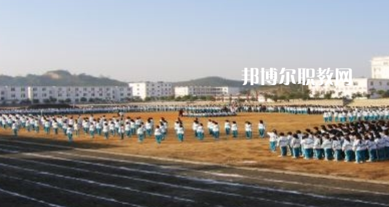 太湖愷風職業(yè)技術學校2021年招生辦聯(lián)系電話