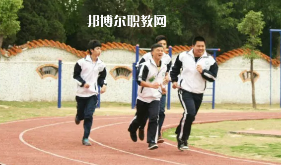 普寧科技職業(yè)技術(shù)學(xué)校2021年報名條件、招生要求、招生對象