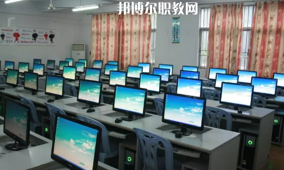 普寧科技職業(yè)技術(shù)學(xué)校怎么樣、好不好