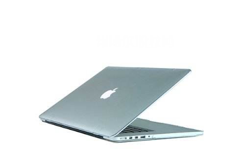 成都2021年計算機(jī)網(wǎng)絡(luò)技術(shù)學(xué)校職業(yè)學(xué)校哪家好