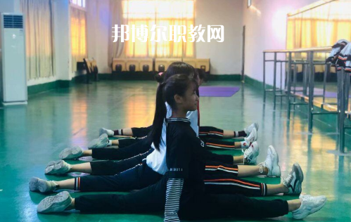 韶關(guān)湞江中等職業(yè)學(xué)校2021年學(xué)費、收費多少