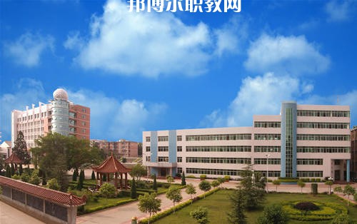 宜賓科普職業(yè)技術(shù)學(xué)校2021年報(bào)名條件、招生要求