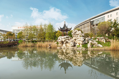 蘇州旅游與財經高等職業(yè)技術學校2021年有哪些專業(yè)