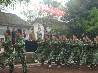 重慶市潼南縣闇公職業(yè)高級(jí)中學(xué)2021年報(bào)名條件、招生要求、招生對(duì)象