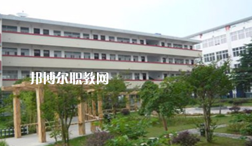 滁州市旅游商貿(mào)學校怎么樣、好不好