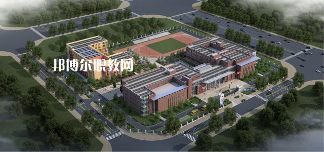 德陽中藝科技職業(yè)學(xué)校2021年招生錄取分數(shù)線