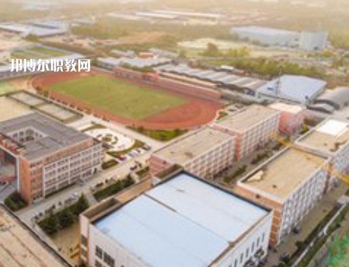 重慶北部新區(qū)職業(yè)學(xué)校2021年報名條件、招生要求、招生對象