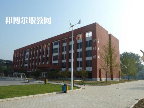 南充電子工業(yè)學(xué)校2021年報名條件、招生要求