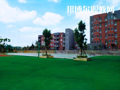 樂山計算機學(xué)校2021年招生錄取分?jǐn)?shù)線