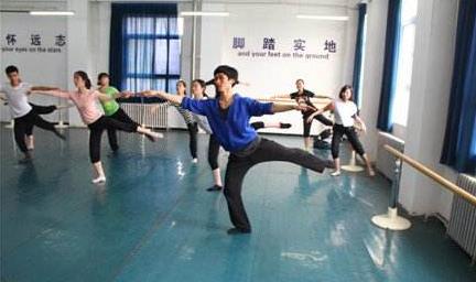 江蘇2021年幼師學(xué)校什么專(zhuān)業(yè)有前途