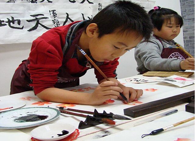 江蘇2021年幼師學校什么專業(yè)好就業(yè)