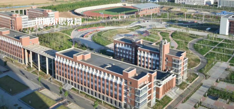 四川自貢高級(jí)技工學(xué)校2021年招生錄取分?jǐn)?shù)線