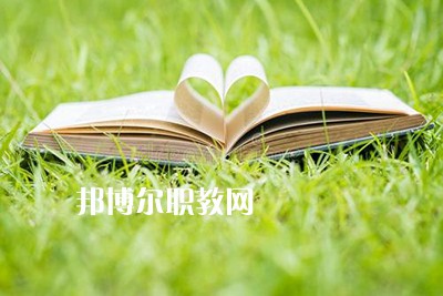 成都2021年在幼師學(xué)校學(xué)什么專(zhuān)業(yè)好