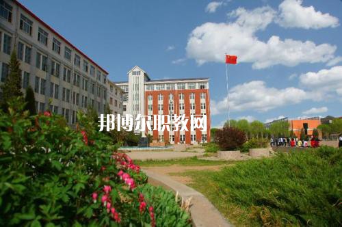 成都建筑職業(yè)中專校2021年招生錄取分數(shù)線