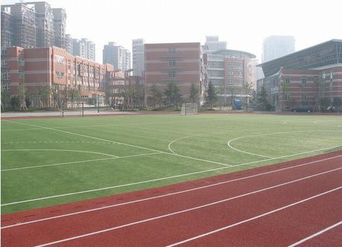 廣安理工職業(yè)技術學校2021年招生錄取分數(shù)線