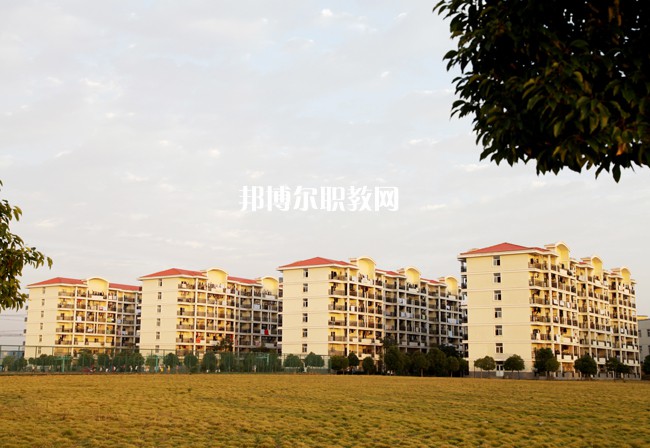 合肥行知技工學校2021年報名條件、招生要求、招生對象