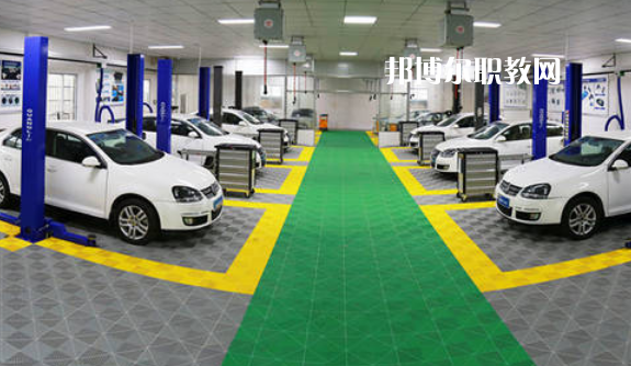 廣州2021年汽修學(xué)校什么專(zhuān)業(yè)最好