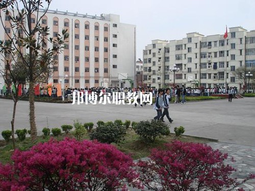 江蘇2021年中專學(xué)校什么時候招生