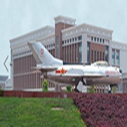 江蘇2021年中專學(xué)?？梢詫W(xué)什么