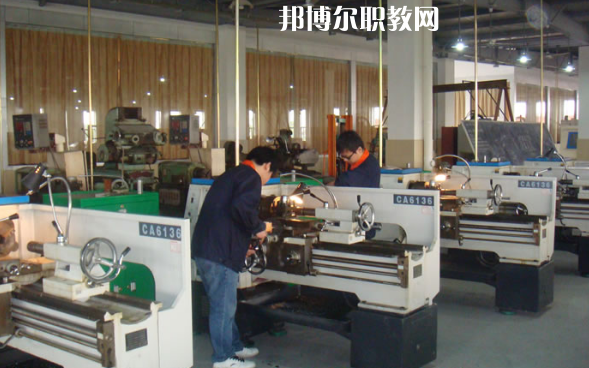 阜南技工學(xué)校網(wǎng)站網(wǎng)址