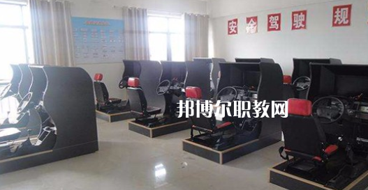 臨泉縣常青職業(yè)學(xué)校2021年報(bào)名條件、招生要求、招生對象