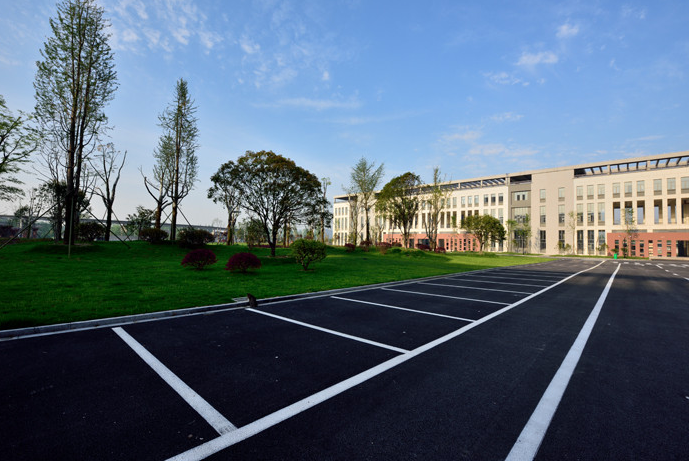 儀征技師學(xué)院2021年有哪些專(zhuān)業(yè)