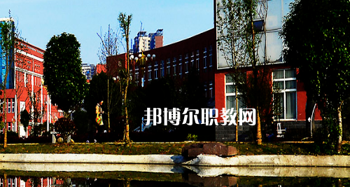 銅仁幼兒師范高等?？茖W(xué)校2021年有哪些專業(yè)