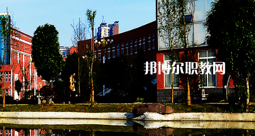 銅仁幼兒師范高等專(zhuān)科學(xué)校地址在哪里