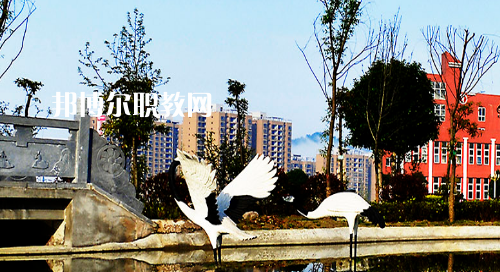 銅仁幼兒師范高等?？茖W校網(wǎng)站網(wǎng)址