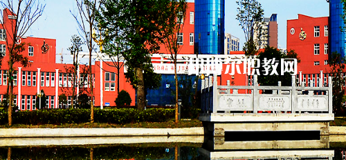 銅仁幼兒師范高等?？茖W(xué)校怎么樣、好不好