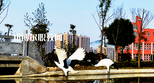 銅仁幼兒師范高等?？茖W(xué)校是幾專