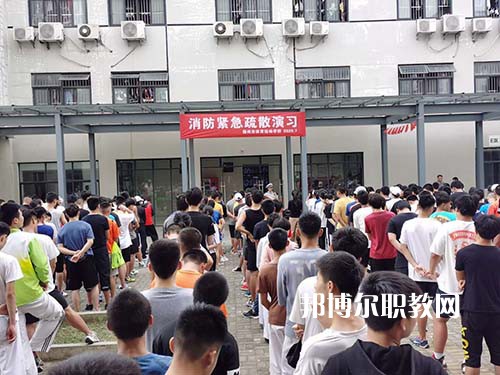 揚(yáng)州市體育運(yùn)動(dòng)學(xué)校2021年報(bào)名條件、招生要求、招生對(duì)象