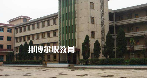 大方縣綜合職業(yè)技術(shù)學(xué)校怎么樣、好不好