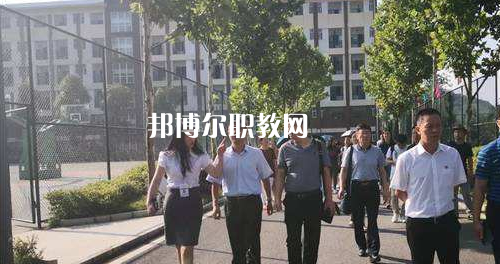 西秀區(qū)高級職業(yè)技術(shù)中學(xué)2021年招生錄取分?jǐn)?shù)線