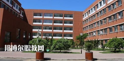 紫云民族職業(yè)技術中學怎么樣、好不好