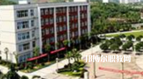 務(wù)川中等職業(yè)學(xué)校2021年報(bào)名條件、招生要求、招生對象