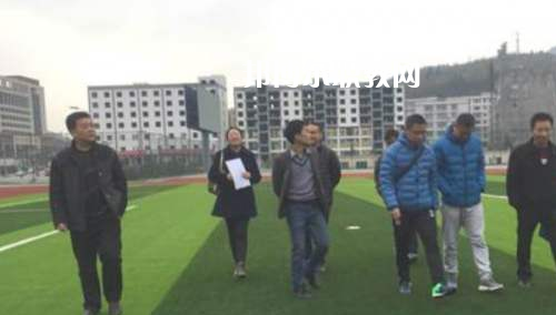 習(xí)水縣職業(yè)技術(shù)學(xué)校怎么樣、好不好