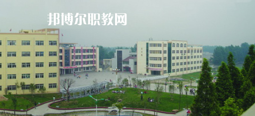 靈璧高級(jí)職業(yè)技術(shù)學(xué)校怎么樣、好不好