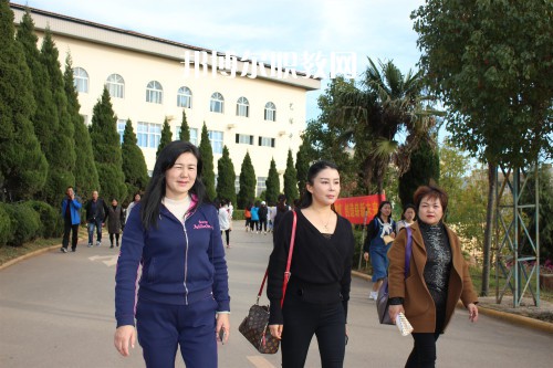 勐?？h職業(yè)高級(jí)中學(xué)怎么樣、好不好